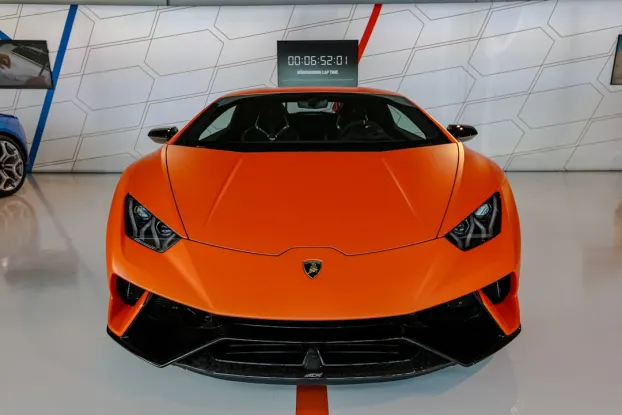 Kasyno Elf Bingo Aplikacja Android/iOS