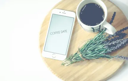 Kasyno Elf Bingo Aplikacja mobilna